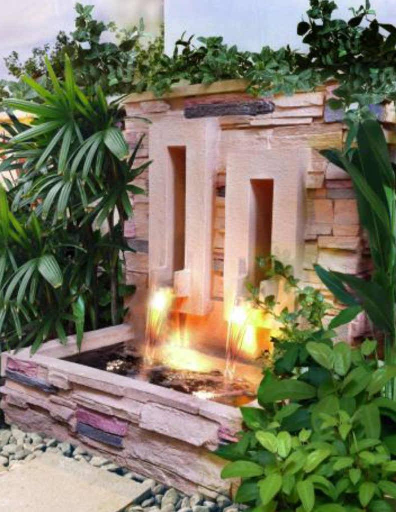 Expo Furniture Sale Has Free KingSized Mattresses, Here’s How To Snag