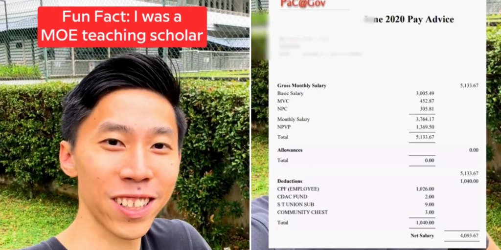ex-moe-scholar-reportedly-drew-s-5k-salary-teaching-in-sec-school
