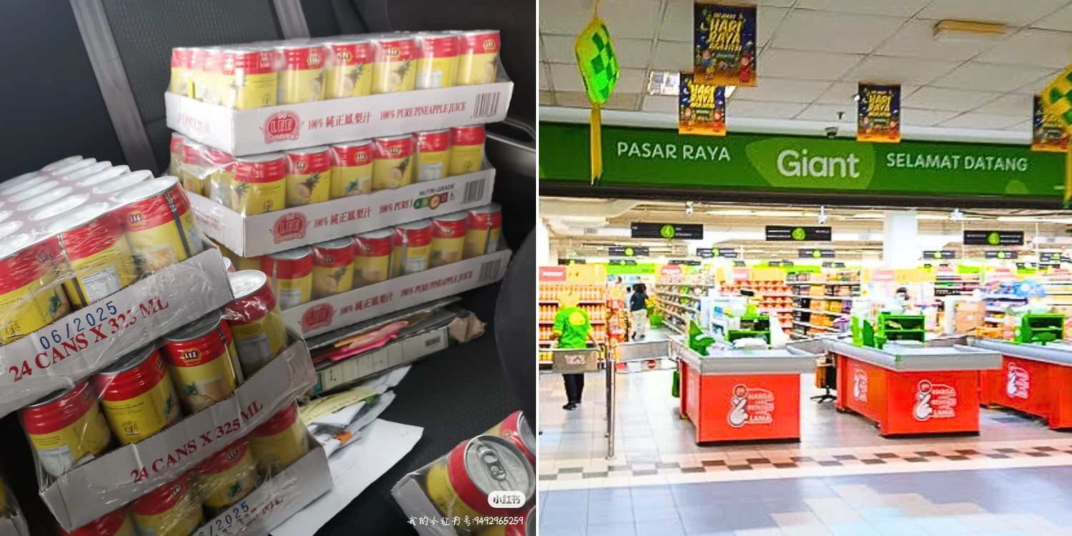 Singaporeans-Reportedly-Rush-To-JB-Supermarket-For-Lee-Pineapple-Juice-After-News-Of-Discontinuation.jpg
