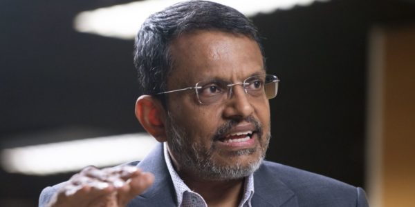 Ravi Menon Retires As MAS Chief After 36 Years, Was Longest-Serving Managing Director