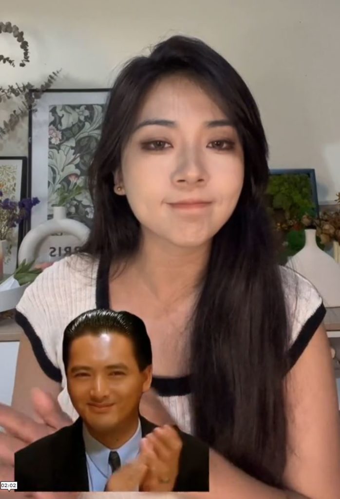 Woman Falls Victim To Cyberbullying After Mothership Article