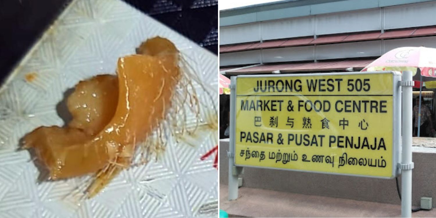 Customer-Complains-Of-Hairy-Kway-Chap-Pig-Skin-Jurong-West-Stall-Willing-To-Offer-Refund.jpg