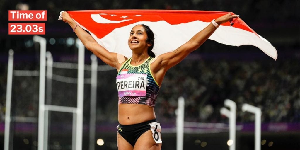 Shanti-Pereira-Wins-Gold-In-Asian-Games-200m-Event-Spores-1st-In-Athletics-Since-1974-1-1024x512.jpg