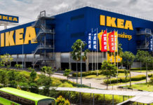 IKEA S'pore Cuts Prices For More Than 140 Products To Help With Cost-Of-Living Crisis