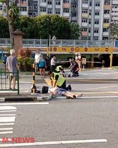 unconscious-toa-payoh-accident.jpg