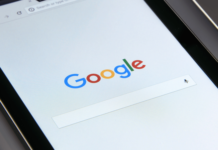 Personal Google Accounts That Have Been Inactive For 2 Years Will Be Deleted By 1 Dec