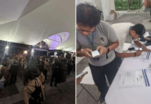 176 People Caught Possessing Vapes At Zoukout 2023, Face Fines Of Up To S$2,000