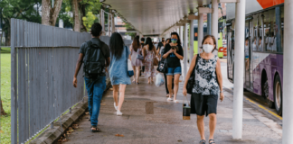 2 Million S'poreans To Receive Assurance Package Medisave Top-Ups In Feb 2024, Seniors Get Bonus