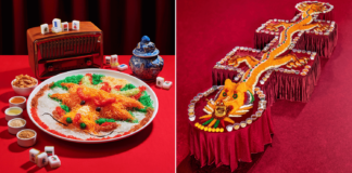 1,088m-Long Dragon Yusheng Available In S'pore At S$1.08 Million For Maximum Huat In 2024