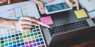 Cultjobs Returns After Short Hiatus, Continues To Help People Seeking Creative Roles