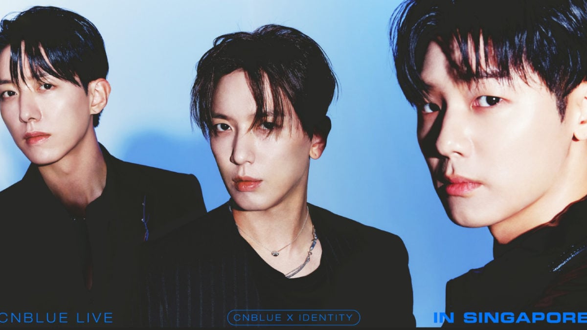 CNBLUE-concert-singapore-