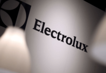 Electrolux Shuts Down Regional Headquarters In S'pore, At Least 100 Employees Affected