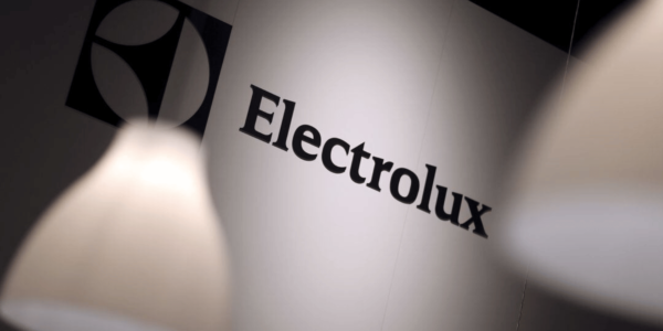 Electrolux Shuts Down Regional Headquarters In S'pore, At Least 100 Employees Affected