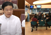 All Polyclinics To Offer Mental Health Services By 2030 To Increase Accessibility: Lawrence Wong