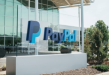 PayPal Announces Plans To Lay Off 2,500 Employees Despite Strong Growth Throughout 2023