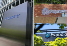 Sony, PropertyGuru & Expedia announce layoffs affecting more than 2,000 staff globally