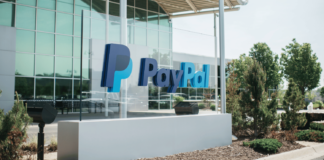 PayPal Announces Plans To Lay Off 2,500 Employees Despite Strong Growth Throughout 2023