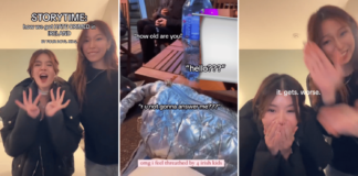 S'porean women fall victim to hate crime in Ireland, one had Coke can thrown at head