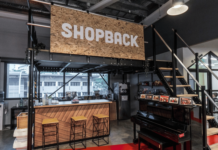 ShopBack lays off 24% of employees, CEO apologises for expanding team too quickly