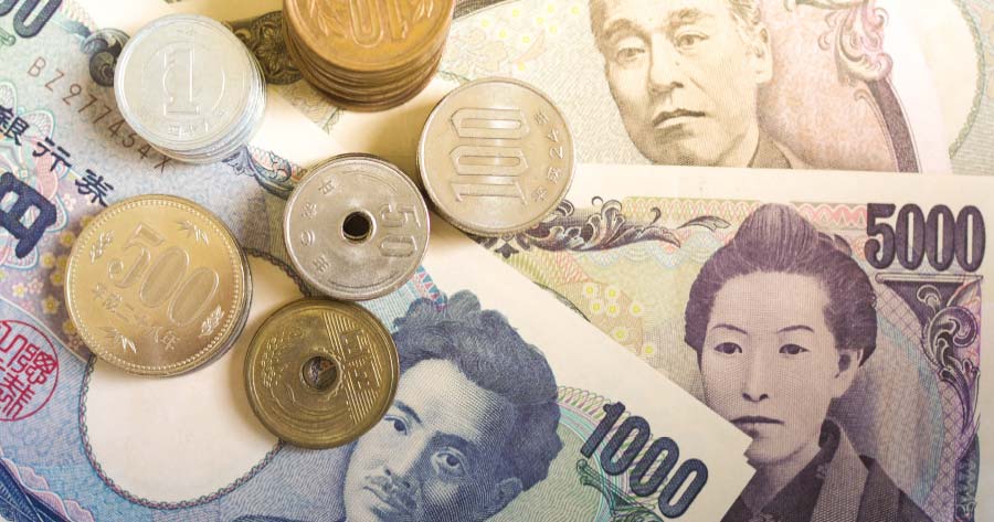 S$1 equates to 116.02 yen