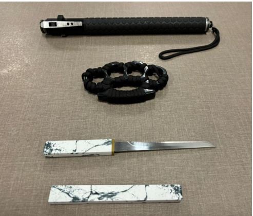 20240529_man_to_be_charged_for_rash_conduct_and_other_offences 1