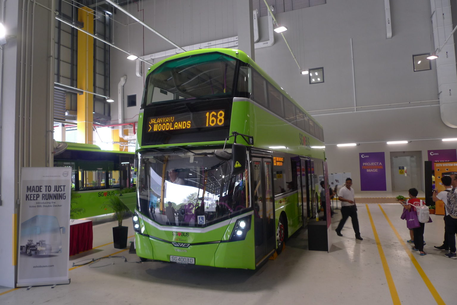new-short-trip-bus-service-168a-to-serve-woodlands-tampines-residents