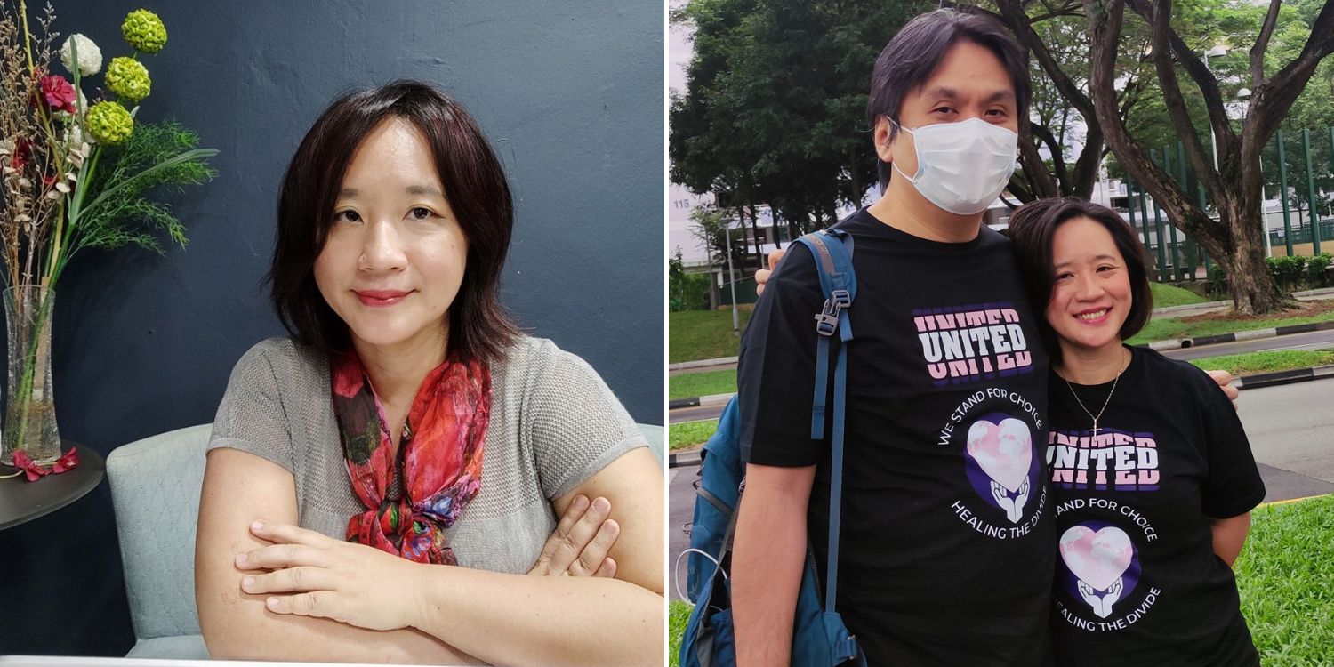 Iris Koh faces 5 new charges including instigating Telegram users to harass doctors