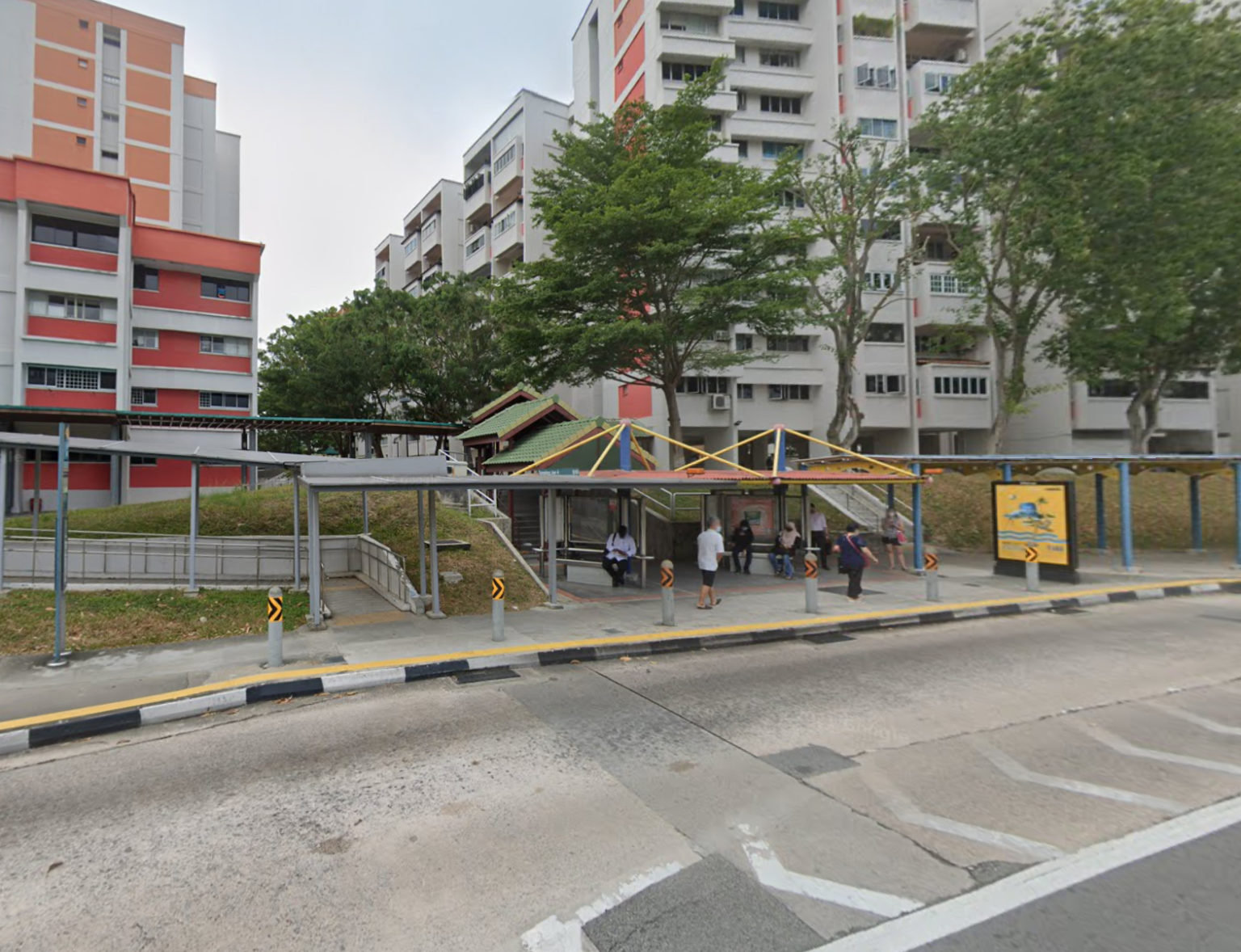new-short-trip-bus-service-168a-to-serve-woodlands-tampines-residents