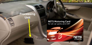 NETS-motoring-card-2