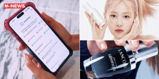 6 best beauty deals on Lazada, based on its lobang-finding chatbot