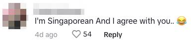 singapore-worst-country-comment1.jpg