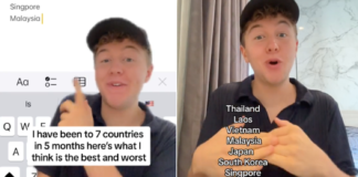 singapore worst country cover image .png
