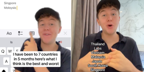 singapore worst country cover image .png