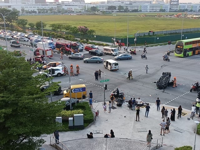 tampines-accident