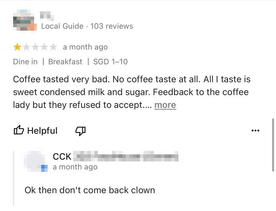 bad-google-reviews-screenshot1-1.jpg