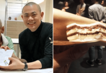 'Support their passion': Michelin star chef's moving tribute to Sim Lim ice cream uncle calls for elderly support