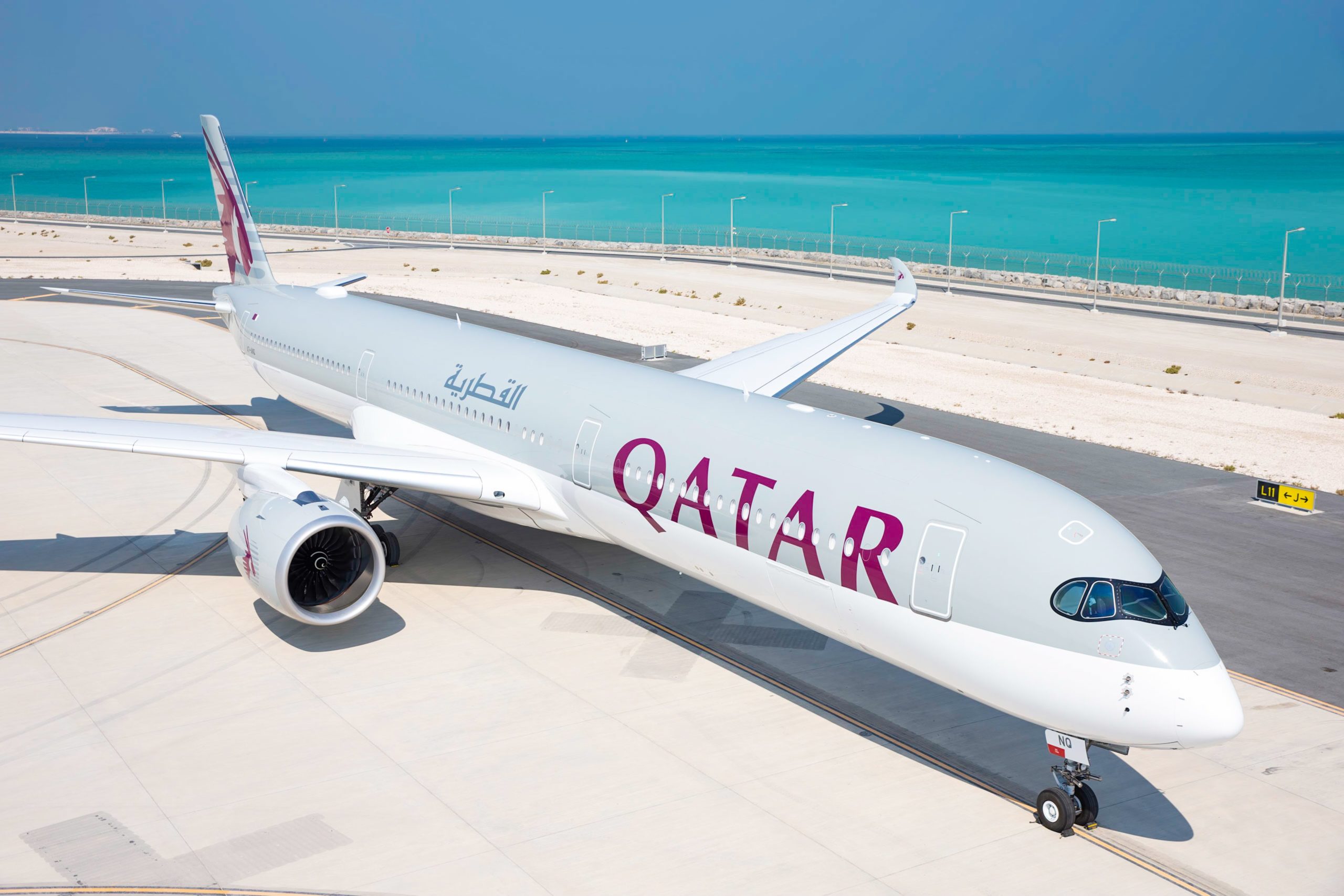 qatar airways-min