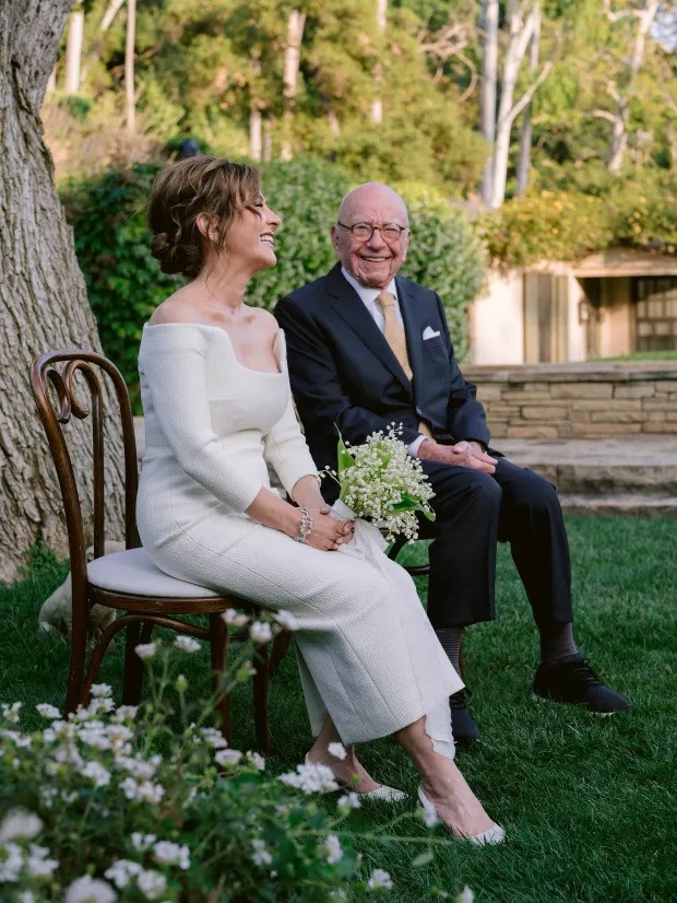 rupert-murdoch-wife-laughing.jpg