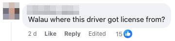 still-road-car-comment3.jpg