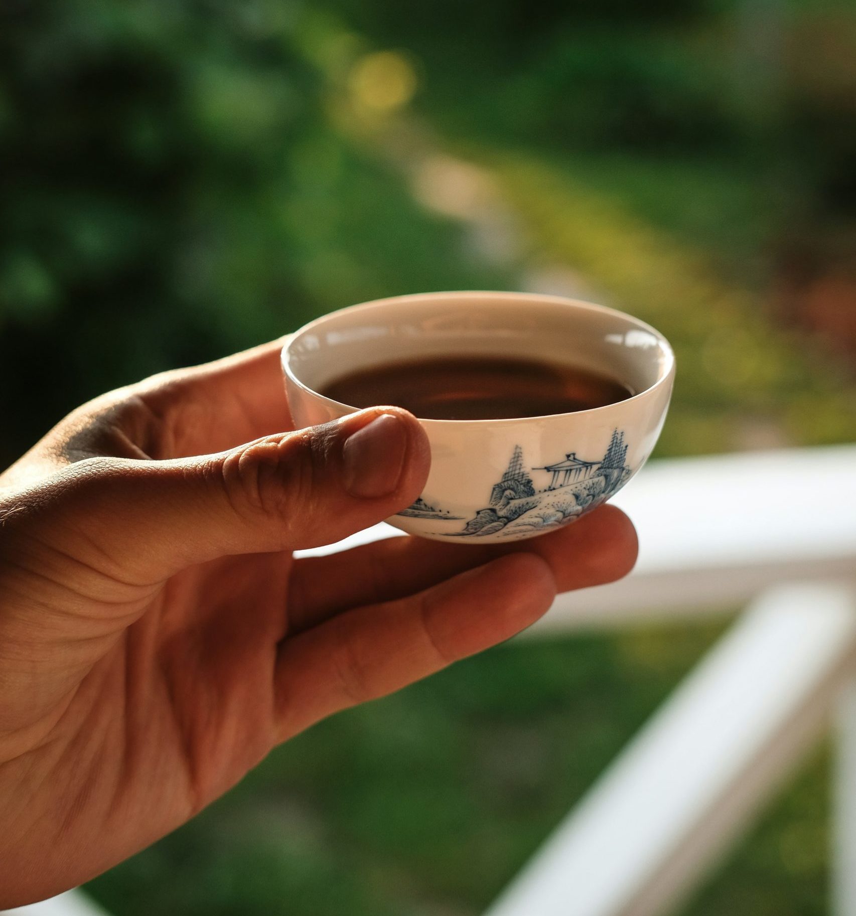 tea-kai-garden-cup-scaled.jpg