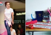 I joined a beauty pageant at 48 & this was my honest experience