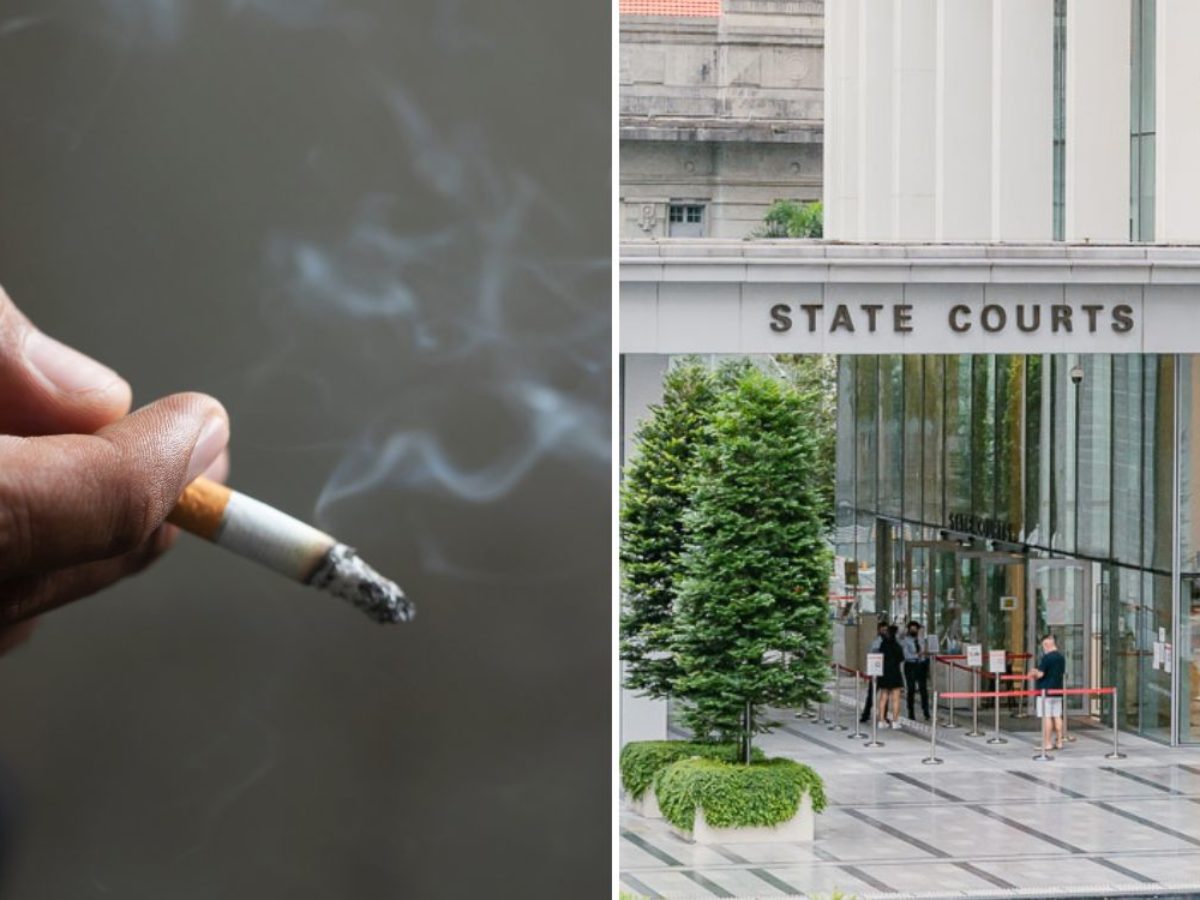 tobacco license va Form TT-1 Download Fillable PDF or Fill Online Application for Cigarette  Stamping Permit and Tobacco Products Tax Distributor's License, Virginia  2015  2026