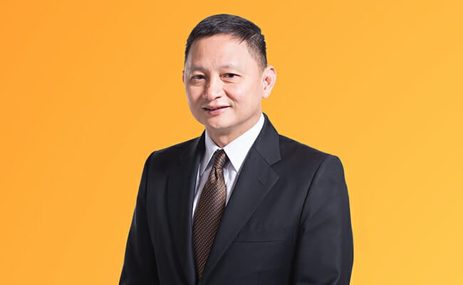 SIA CEO goh choon phong salary increase image 
