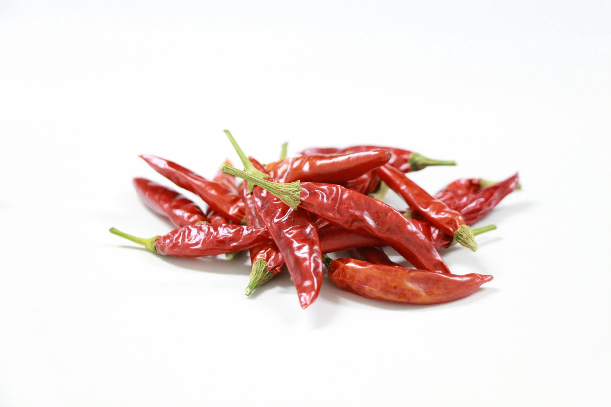 man lung cancer chilli pepper china (2)