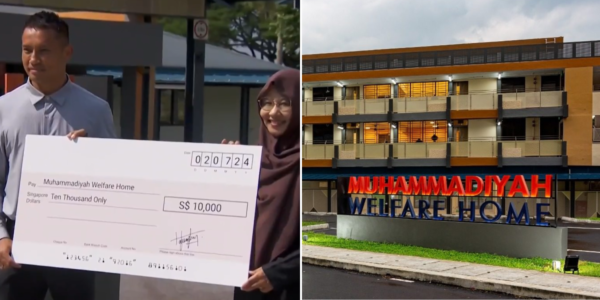 muhammadiyah welfare home 2