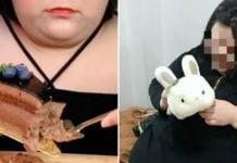 mukbang celebrity china dies livestream (1)