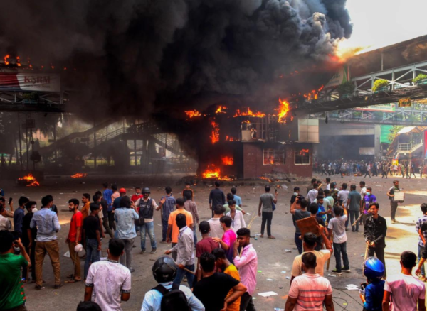 postpone travel to bangladesh due to unrest (1)