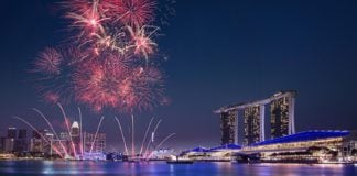 2025 public holidays singapore (1)