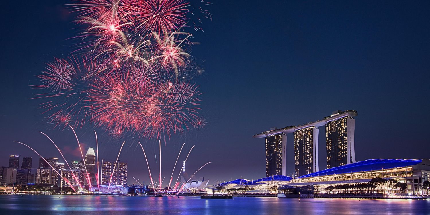 2025 public holidays singapore (1)