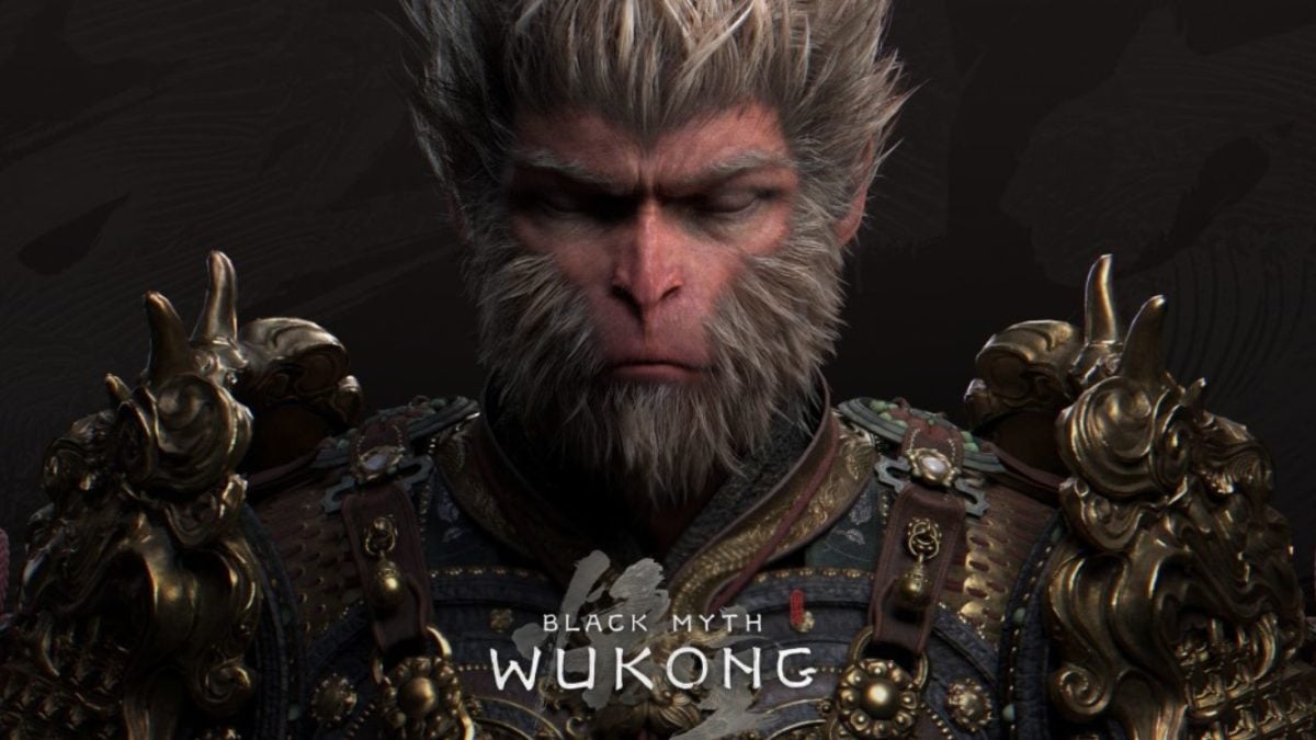 RPG 'Black Myth: Wukong' gets released, companies in China suspend work for employees to game